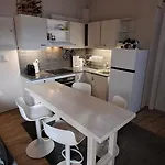 Alina's House