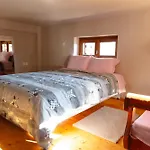 Alina's House *